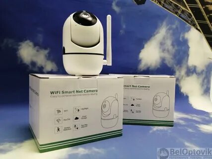 360 wi fi