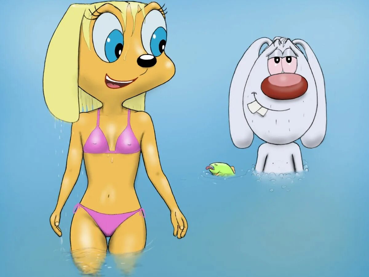 бренди и мистер вискерс игрушки. адмирал вискерс. обзор интернет казино brandy. игра бренди. Brandy and mr whiskers vore.