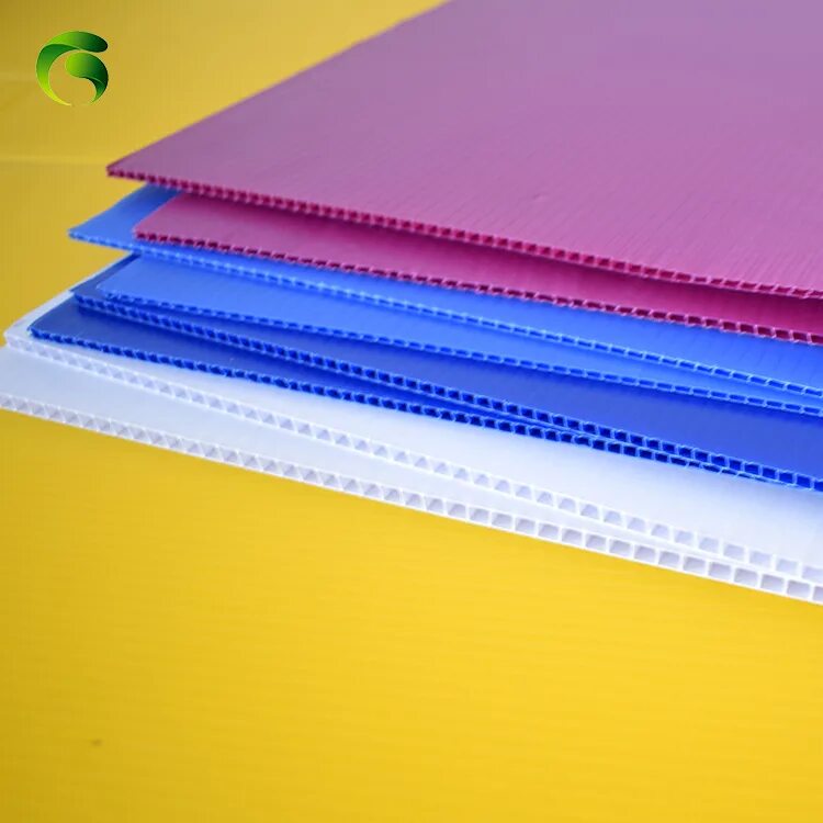 Труба полипропиленовая гофрированная ф300 sn16 polycorr. Труба канализационная гофрированная sn8 dn/od 110/96x6000. Канализационная труба pragma sn16 dn/id 800 мм. Труба гофрированная pp d160 sn8 техстрой. Гофрированный пластиковый лист.