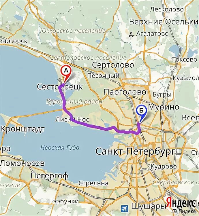 Погода в верхних осельках ленобласти