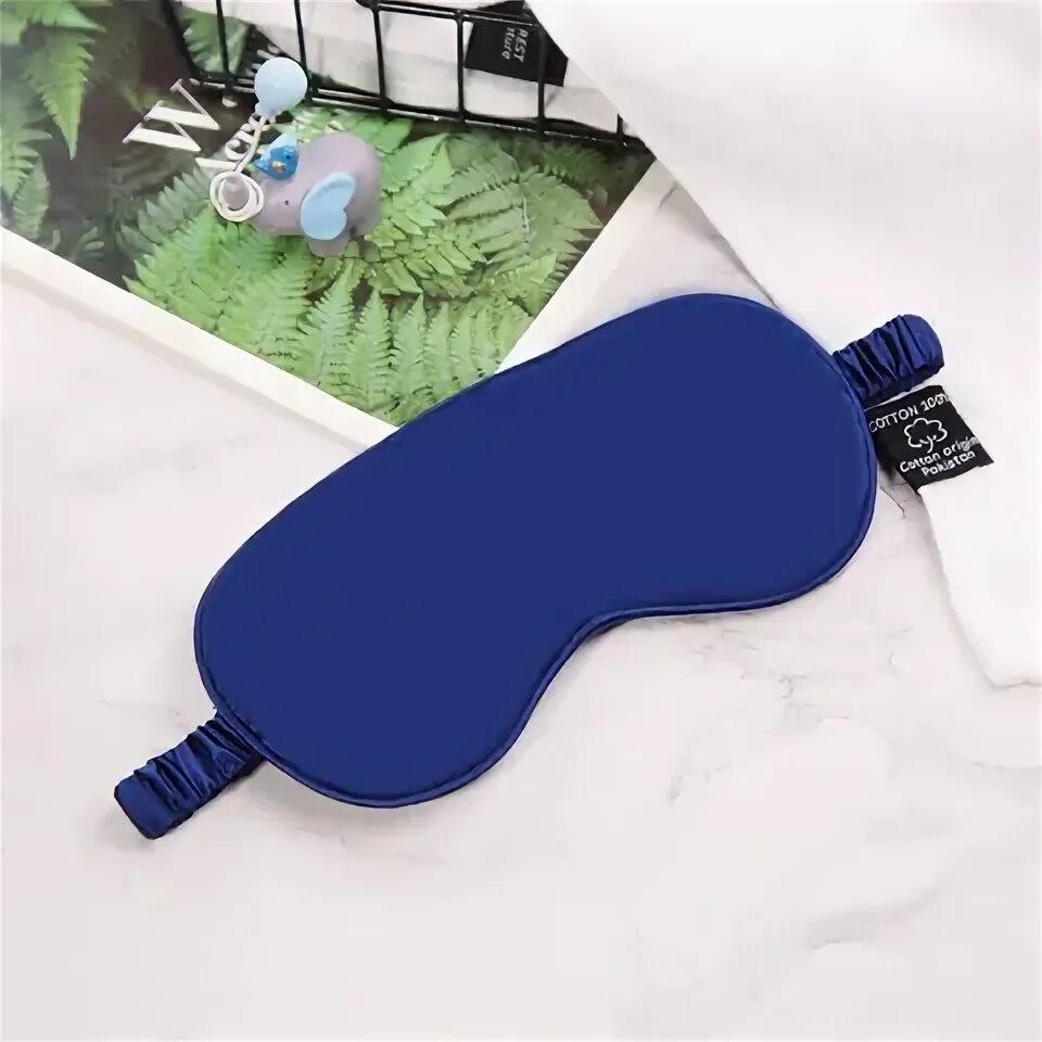 Fill in sleeping zero soft