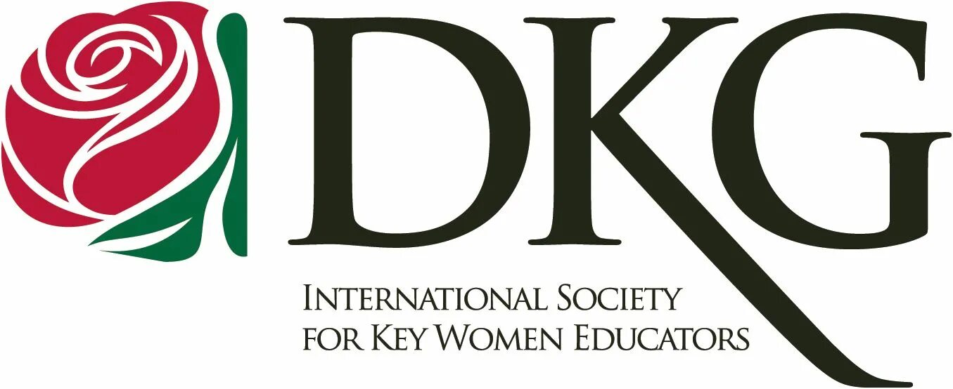 Логотип dkg. Dkg Club картинки. NEWCHI логотип. Dkg Club рассказы. Dkg club