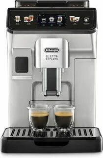 Delonghi 450.55 s