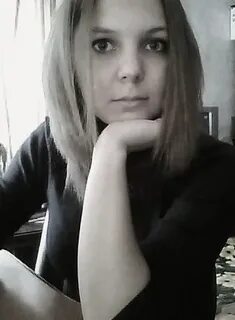 Медведево иркутск