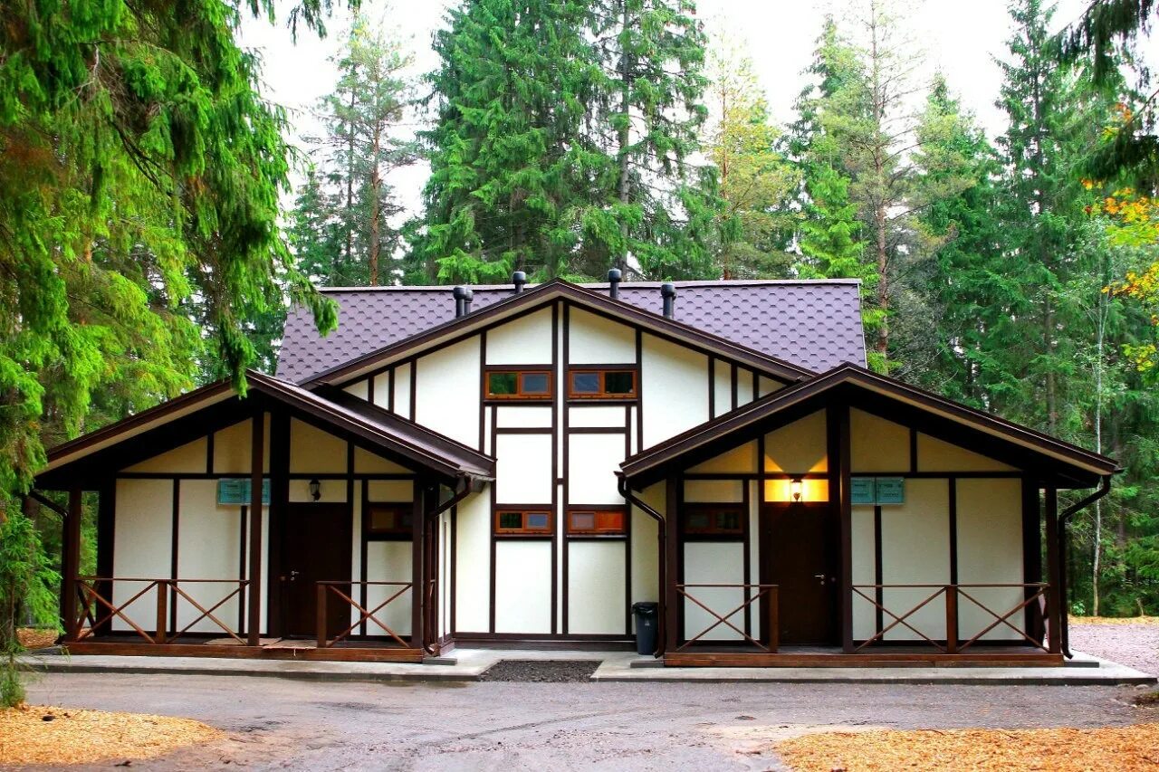 База отдыха ильичево ленинградская область. Поселок ильичево. База отдыха ильичево. Ильичево ленобласть. База отдыха ильичево.