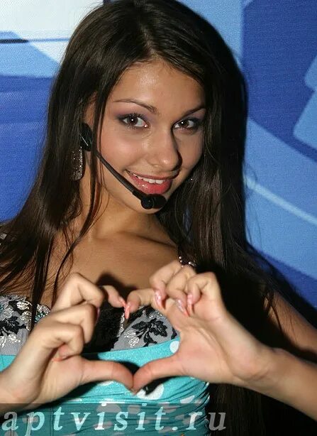 сабрина гаджикаибова фабрика звезд. рыженкова фабрика звезд 6. арина рыженкова фабрика 6. сабрина гаджикаибова фабрика звезд 6. рыженкова фабрика звезд 6.