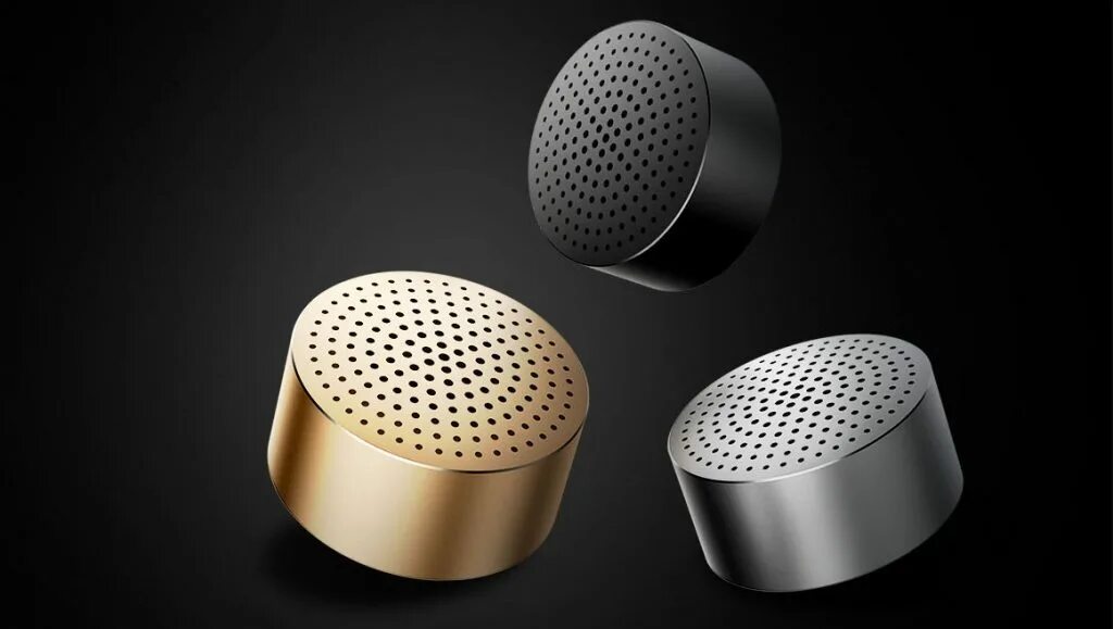 Портативная колонка Xiaomi bhr4802g. Xiaomi mi Portable (bhr4802gl). Mi Portable Bluetooth Speaker bhr4802gl. Xiaomi mi Portable Bluetooth Speaker. Xiaomi mi portable купить