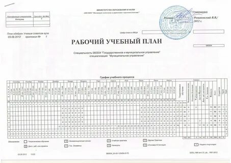 План работы рддм 2024 2025