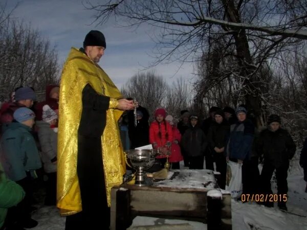 Погода в твердохлебовке богучарского. Погода в селе твердохлебовка. Твердохлебовка школа. Погода в твердохлебовке богучарского. Погода в богучарском районе село поповка.