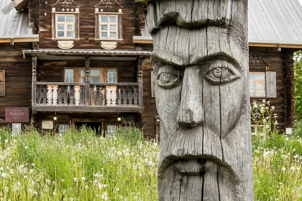 В мифологии вепсов птица прародительница. Шёлтозеро карелия. Стратим птица мифология. Сирин алконост гамаюн корольков. Ведическая русь.