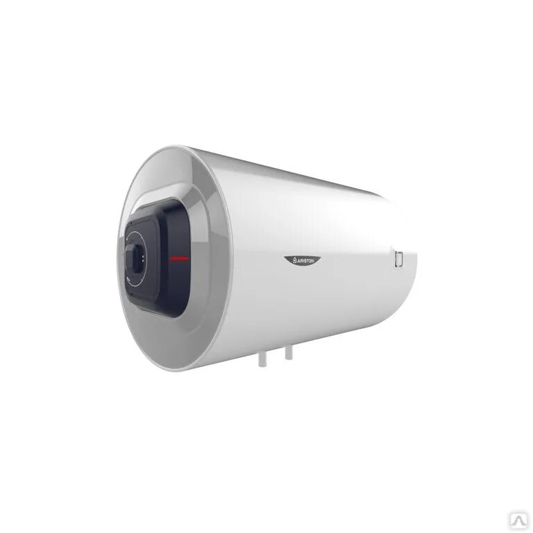 Водонагреватель ariston pro r 50. Аристон водонагреватель pro r 80 h. ariston pro1 r abs 80 h. водонагреватель ariston pro1 r abs 80 h горизонтальный. ariston водонагреватель pro1 r abs.