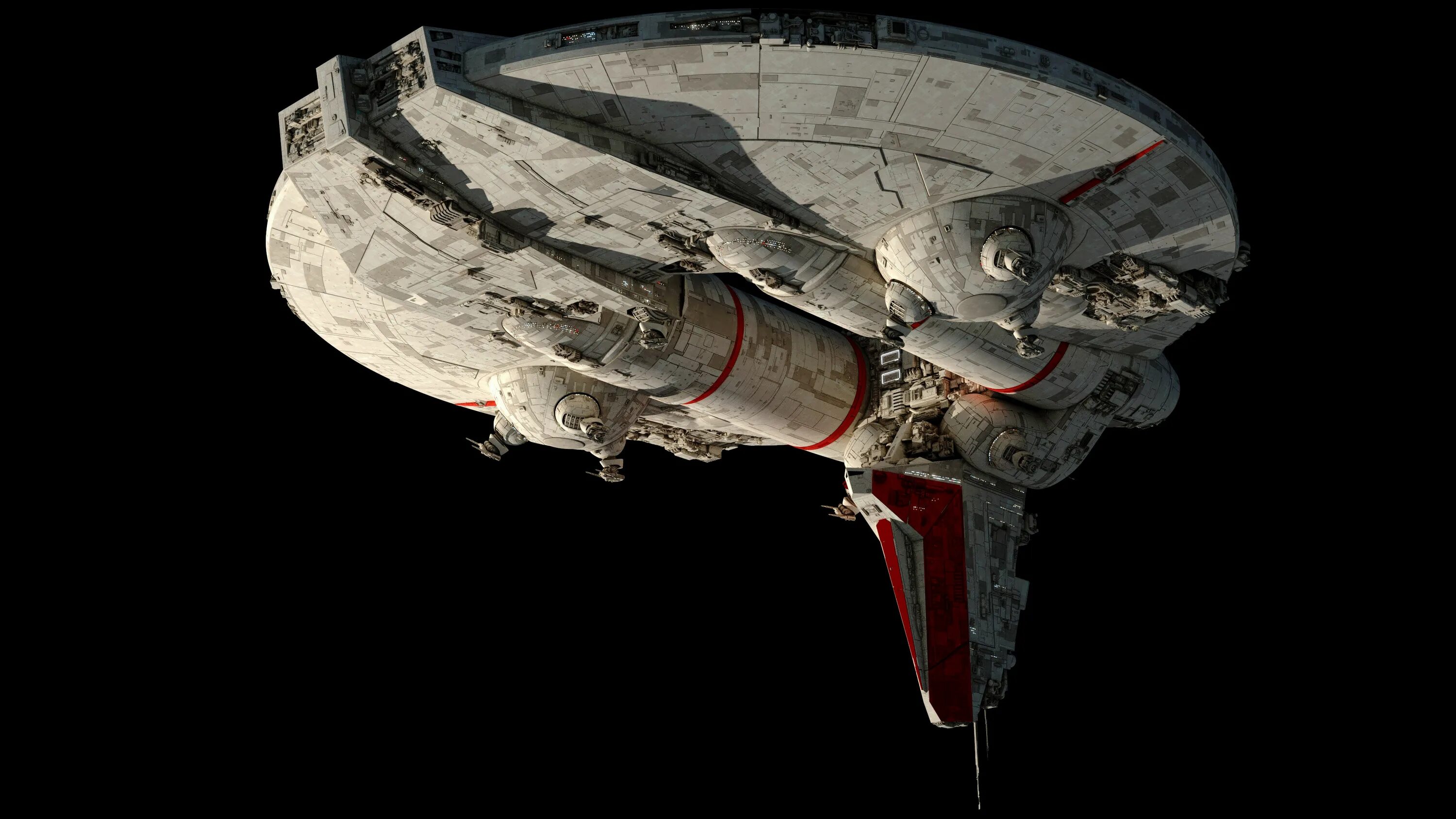 Mothership синий. Command and conquer 3 avatar. Eve корабли минматар. Корабли калдари eve. Hexiron игра.