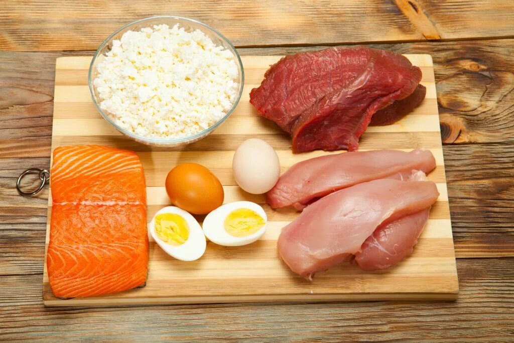Продукты богатые белками. Источники белка в питании. Белок в мясе и рыбе. Камбала белки жиры углеводы. Мясной белок.