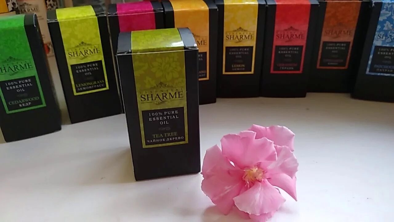 Sharme essential эфирные масла. Эфирное масло бергамот гринвей. Эфирные масла гринвей. Шарме гринвей, арома масла. Sharme essential гринвей.