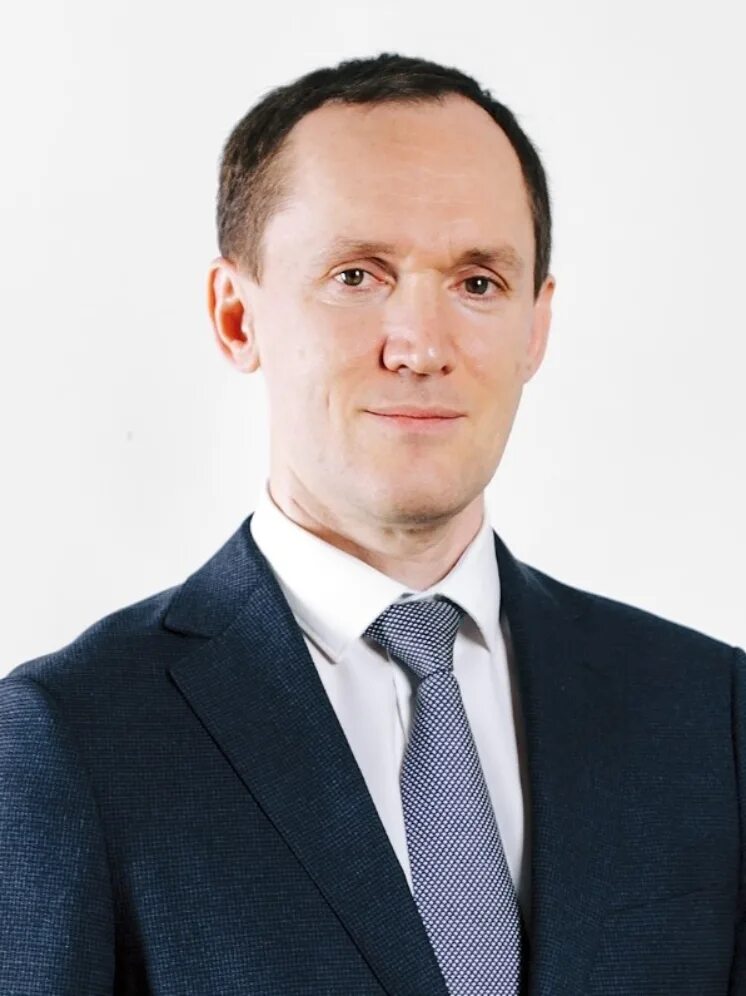 Министр цифрового развития татарстана. Минцифра рт министр.