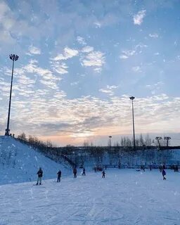 Сорочаны