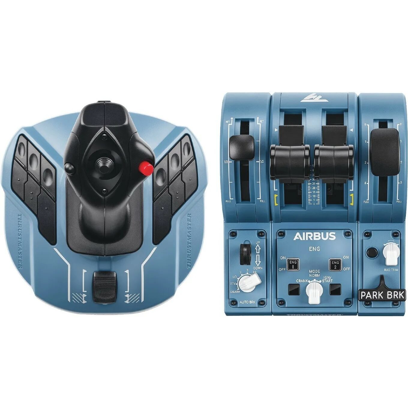 Thrustmaster tca captain pack. Thrustmaster tca captain pack. Thrustmaster tca captain pack. Thrustmaster tca captain pack airbus edition. Джойстик thrustmaster tca officer pack airbus edition pc.