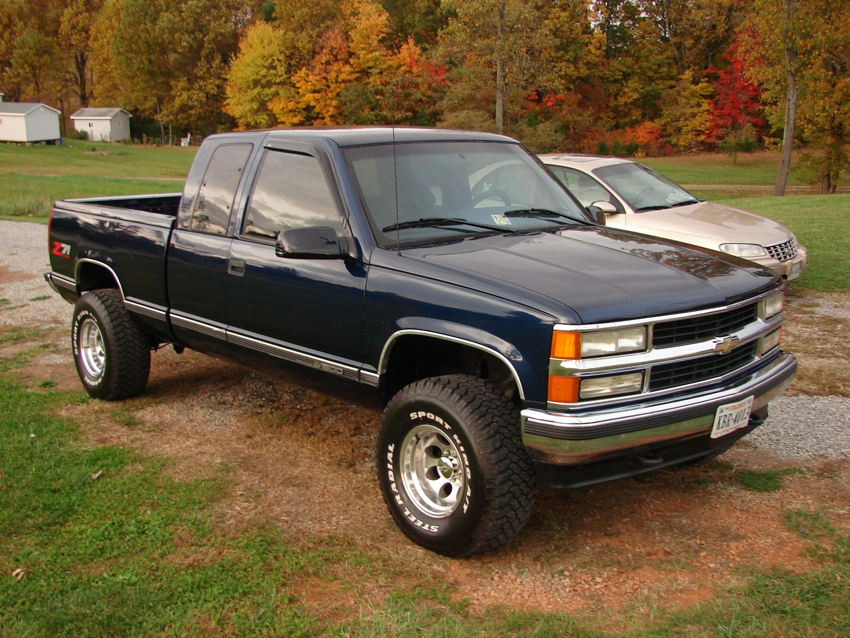 Купить шевроле сильверадо. Chevrolet Silverado 1500. Chevrolet 1500 Pickup. Chevrolet Silverado k500. Шевроле Сильверадо 400.