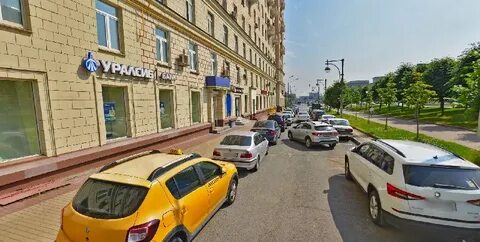 Пл победы 2 1