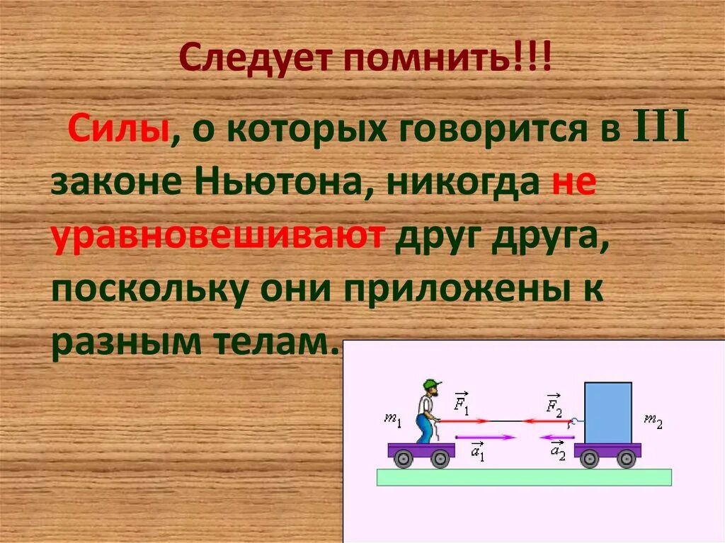 Отмени 3 закон. Законы ньютона. 3 закон ньютона. закон силы ньютона. три закона ньютона презентация.