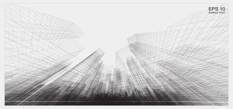 Perspectives 3