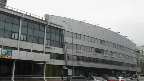 Буртасы пенза
