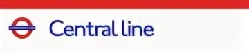 Centre line