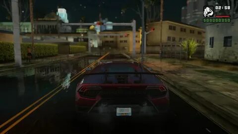 Gta windows 10