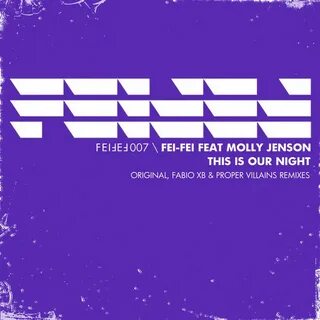 This remixes