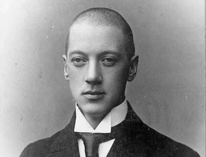 Гумилев северянин