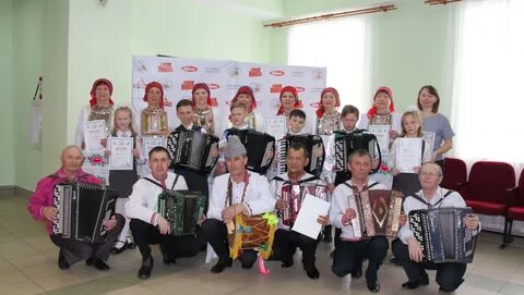 Погода актаюж марий эл