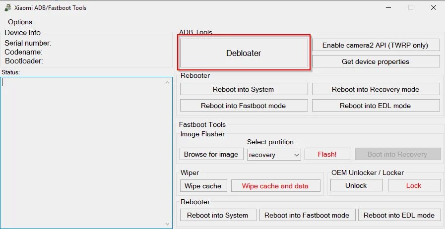 Adb прошить. Adb fastboot. xiaomi adb. adb tools. adb fastboot tools.