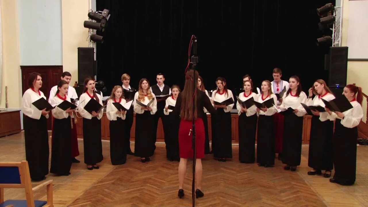 Ансамбль и хор чем отличается. Хор одесской церкви. Центр арво пярта в эстонии. Одесские хоры. Хор одесской церкви.
