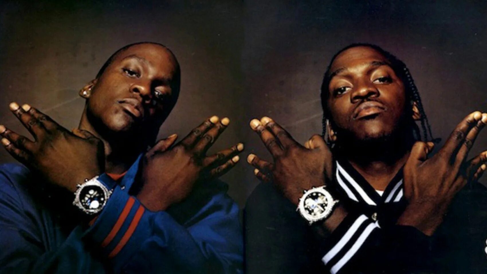 Clipse. Группа the neptunes. pusha t. clipse mr me too.