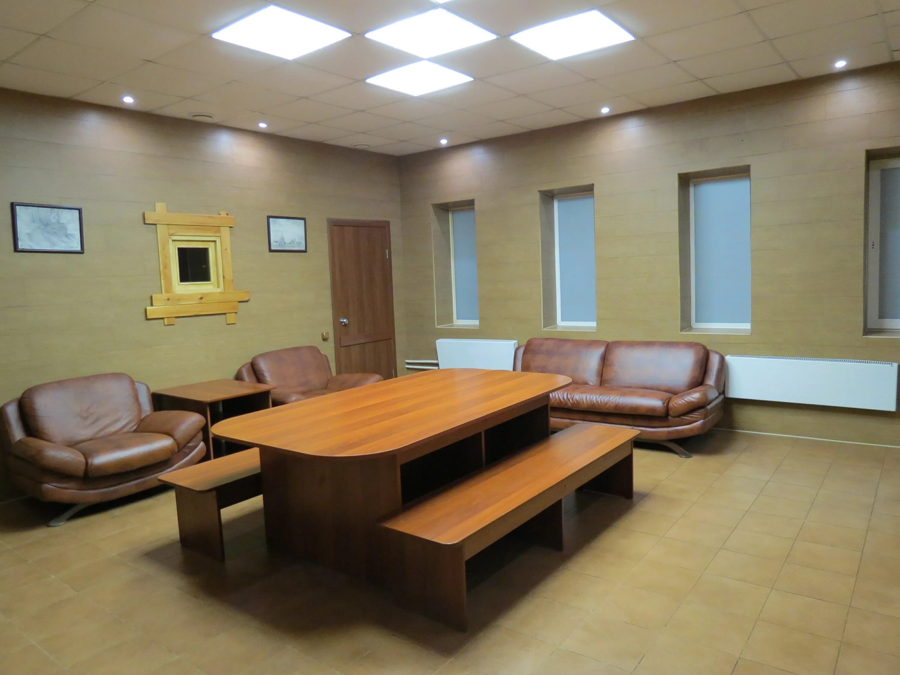 вип сауна междуреченск кузнецкая 25а. сауна наутилус междуреченск. наутилус сауна междуреченск. сауна наутилус междуреченск. сауна наутилус междуреченск официальный сайт.