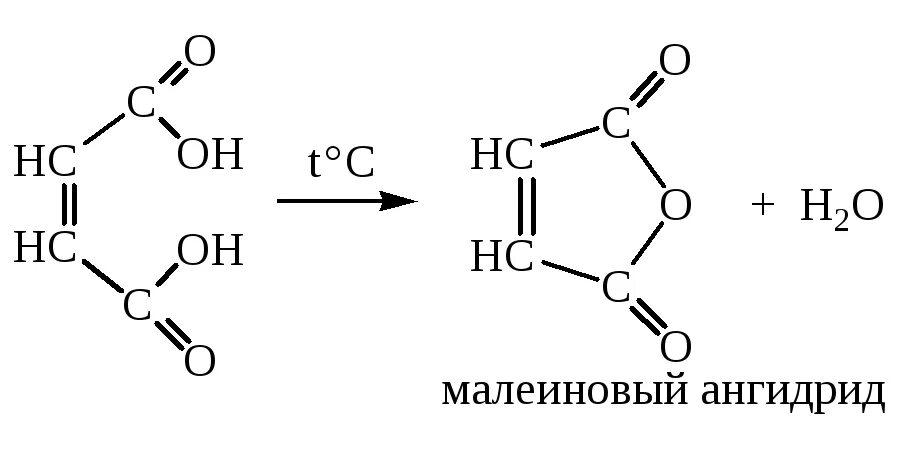 Ангидриды производство. Малеиновый ангидрид + c7h10. Глутаровый ангидрид формула. Пентадиен плюс малеиновый ангидрид. Изопрен и малеиновый ангидрид.