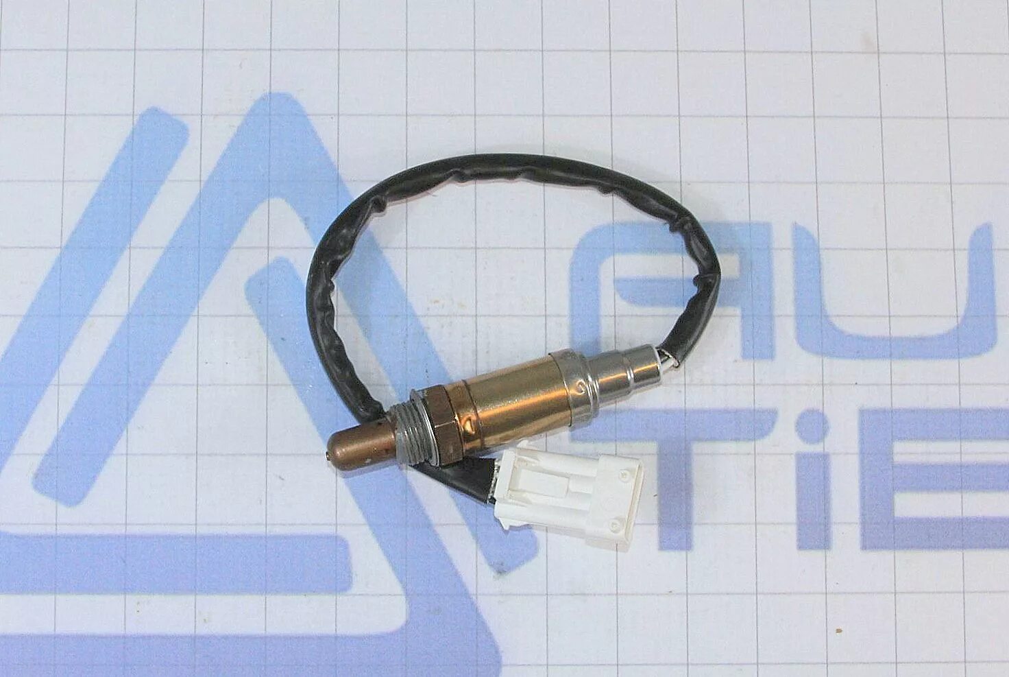 Чери амулет 2 датчик кислорода. A11-1205110da датчик кислородный лямбда зонд. Лямбда зонд чери амулет а15 артикул. Датчик кислорода чери тигго верхний 1. 1 артикул.