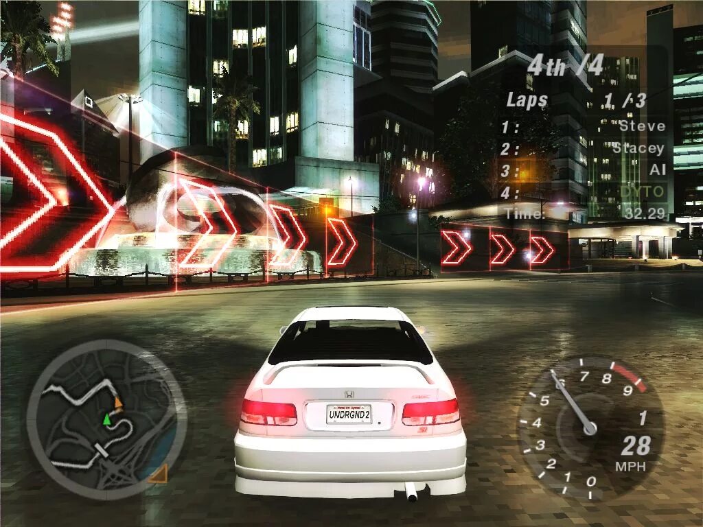 Nfs underground 2 открыть. Need for Speed: Underground 2. Need for Speed Underground 1. NFS Underground 1 диски. Нид фор СПИД андеграунд 2 диск.