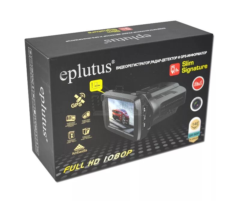 Видеорегистратор eplutus gr-92. Eplutus gr-92p. Видеорегистратор с радар-детектором eplutus gr-92, gps. Epletus gr 92. Видеорегистратор с радар-детектором eplutus gr-92, gps.
