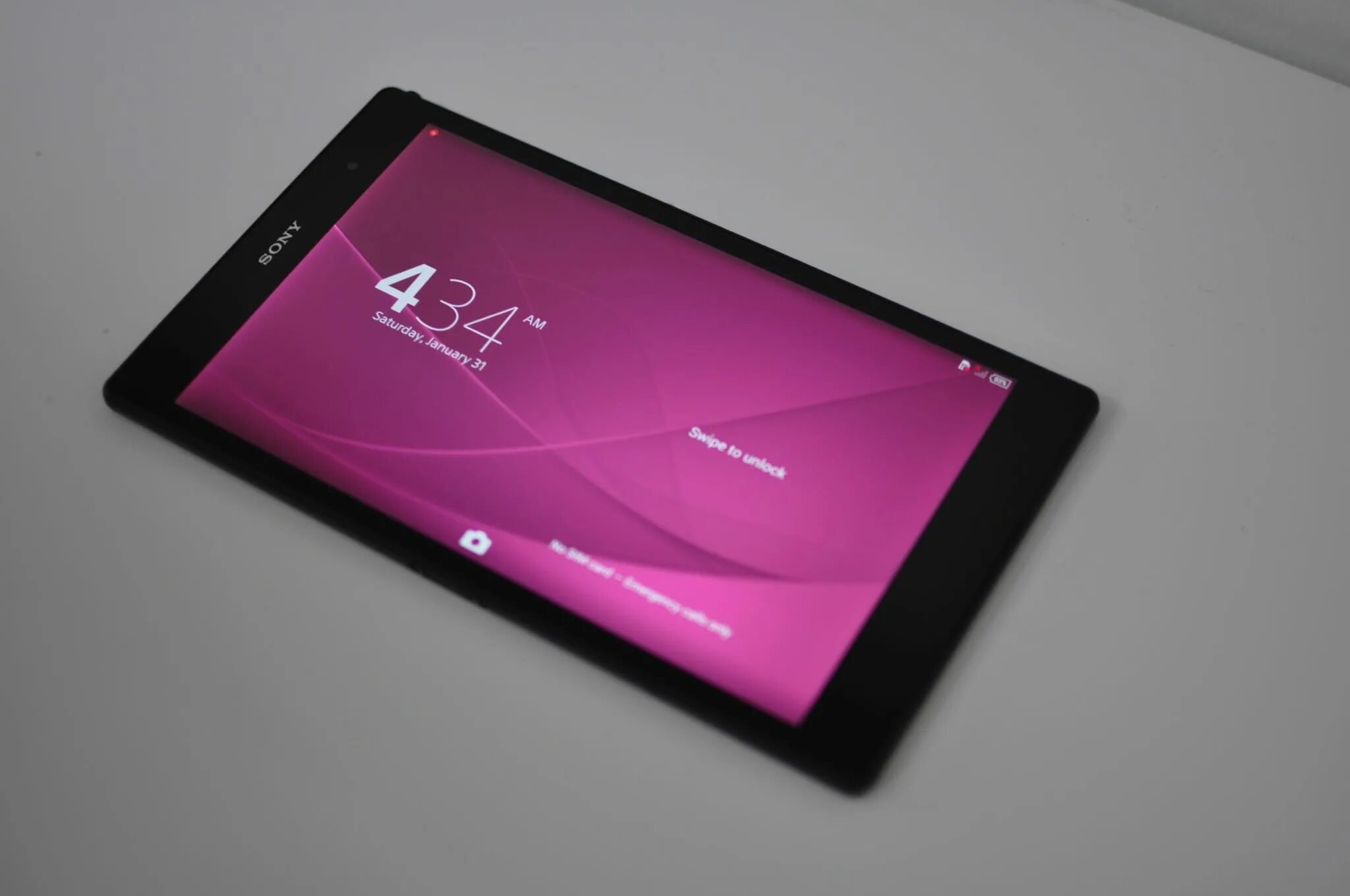 Xperia z3 планшет. Sony Tablet z3. Sony Xperia Tablet z3. Sony Xperia Tab z3. Sony Xperia z3 Tablet Compact.