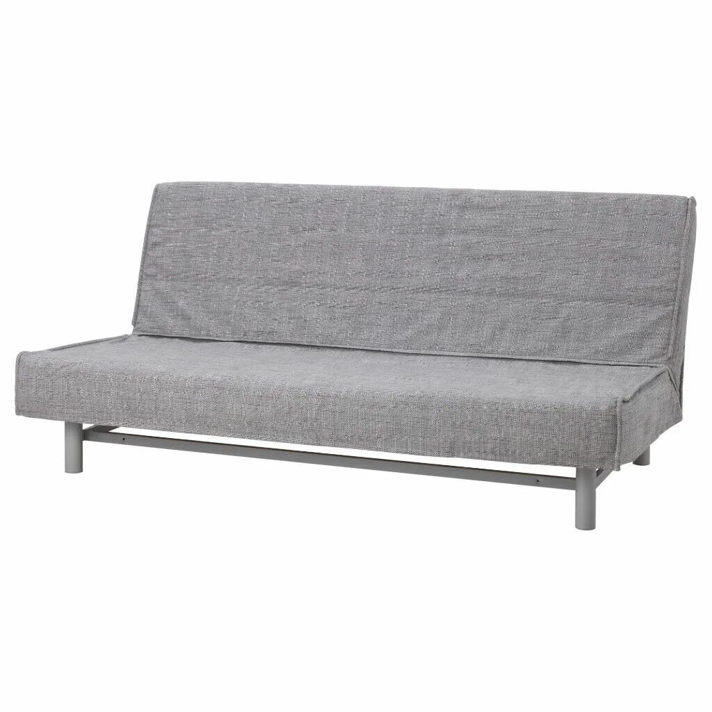 Диван книжка икеа. Диван икеа бединге. диван икеа бединге серый. ikea диван кровать бединге. диван икеа раскладной бединге.