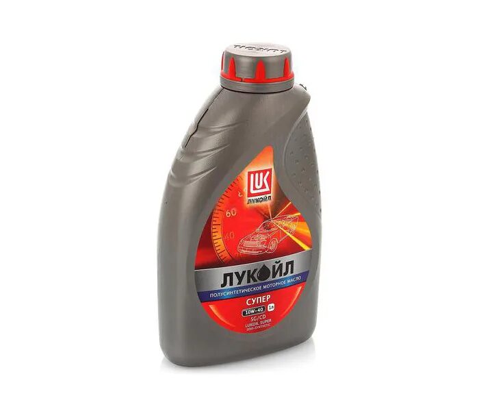 Полусинтетика 1л. Моторное масло лукойл (lukoil) super 10w-40 полусинтетическое 1 л. масло лукойл 10w 40 супер 4л полусинтетика. масло лукойл супер 10w40 sgcd 1л пс. 19191 lukoil масло лукойл супер 10w40 sgcd пс. (1л) 19191.