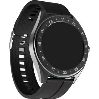 Lenovo smart