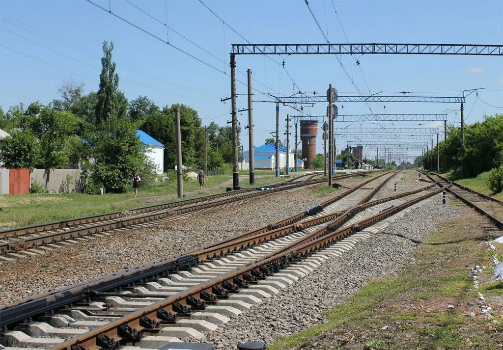 новая водолага харьковская область. новая водолага харьковская. новая водолага харьковская. новая водолага харьковская. поселок новая водолага харьков.