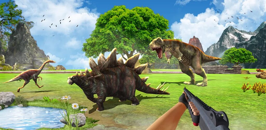 Dinosis survival 2. Игра jurassic dino hunter. Игра "динозавр". Динозавры survival игры. Игра "динозавр".