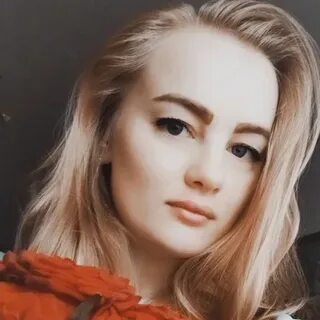 Маша косых