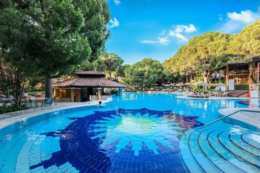 Отель аква ворлд белек. Aquaworld belek 5 турция. Аква ворлд белек. Белек / belek aqua world belek 5*. Акваворлд белек отель 5.