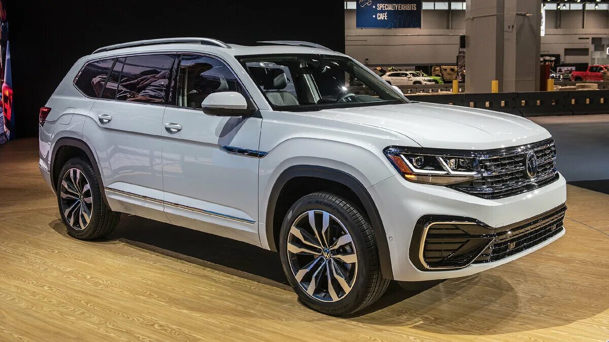 Р 2025. Фольксваген террамонт 2025. новый фольксваген террамонт 2025. volkswagen atlas r-line 2025. volkswagen teramont r line 2025.