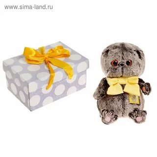 Босик