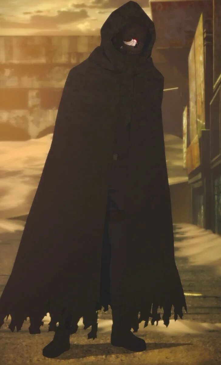 Солдат амбреллы black storm guard. Доктор дум фантастическая четверка фильм. Злодей в плаще. Чёрная мужская мантия готик. Мужское длинное пальто готика стимпанк.